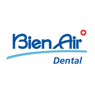 Bien-Air Dental